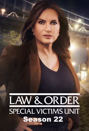Law & Order: Special Victims Unit_0022