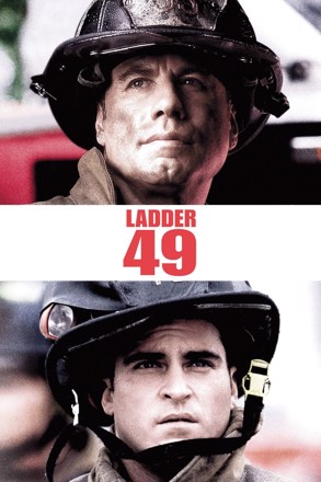 ladder 49