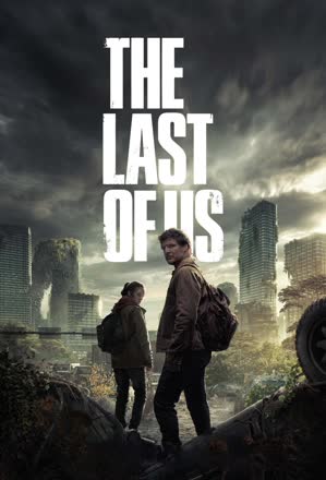 Last of Us