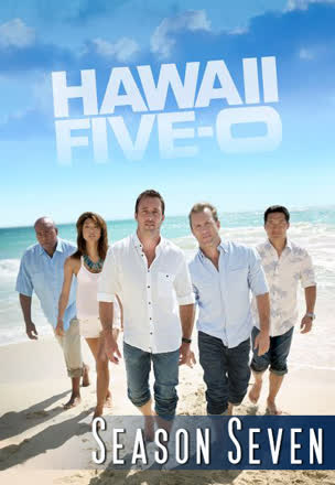 Hawaii Five-0_0007