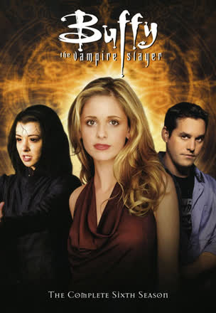 Buffy the Vampire Slayer_0006