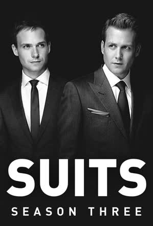 Suits_0003