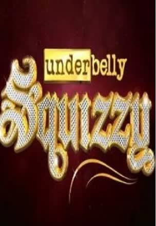 Underbelly_0006