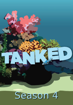 Tanked_0004