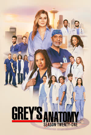 Grey's Anatomy_0021