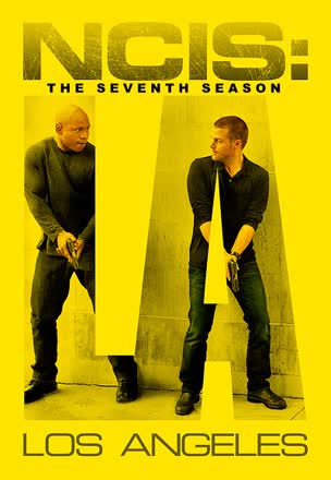 NCIS: Los Angeles_0007