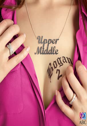 Upper Middle Bogan_0002