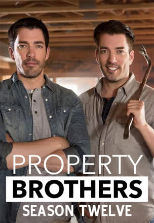 Property Brothers_0012