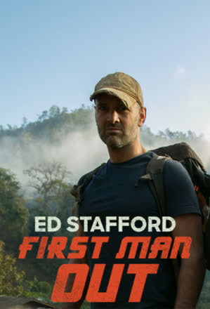 Ed Stafford: First Man Out_0002