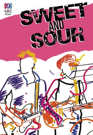 Sweet and Sour_0001