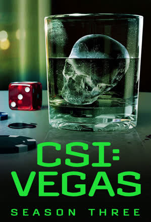 CSI: Vegas_0003