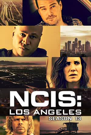 NCIS: Los Angeles_0013