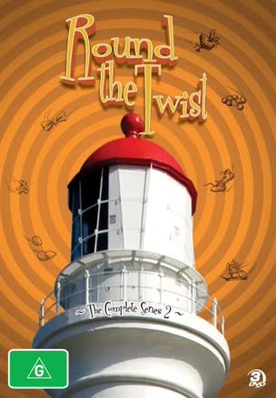 Round the Twist_0002