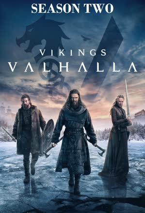 Vikings: Valhalla_0002