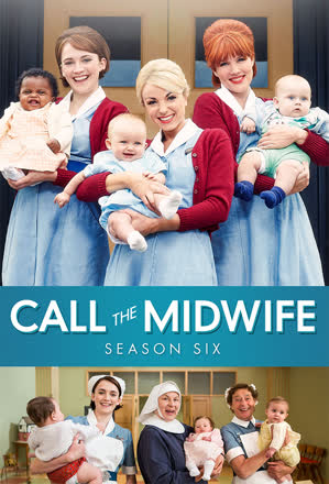 Call the Midwife_0006