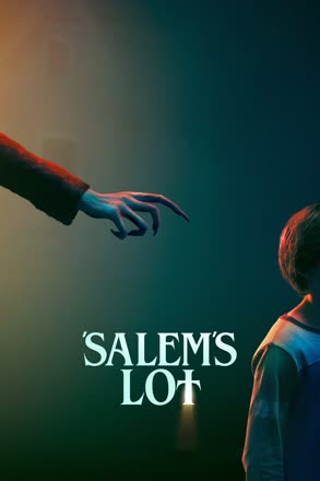 salem s lot