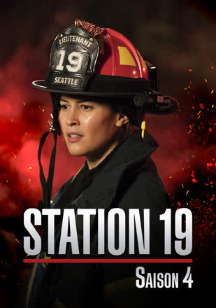 Station 19_0004