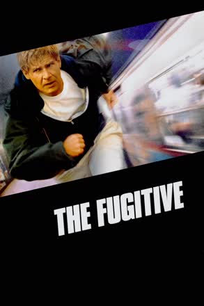fugitive