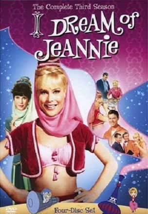 I Dream of Jeannie_0003