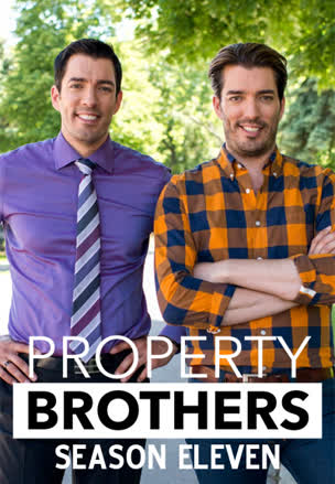Property Brothers_0011