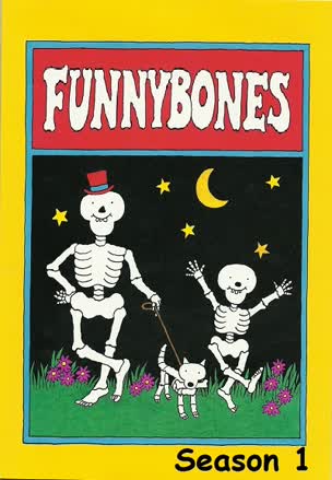 Funnybones_0001