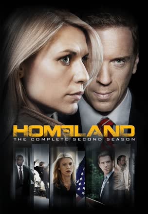 Homeland_0002