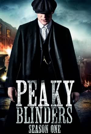 Peaky Blinders_0001