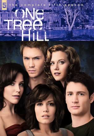 One Tree Hill_0005