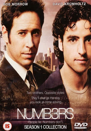 Numb3rs_0001