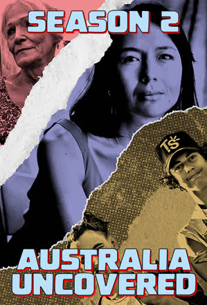 Australia Uncovered (2021)_0002