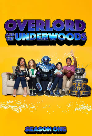 Overlord and the Underwoods_0001