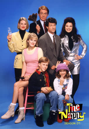 The Nanny_0001