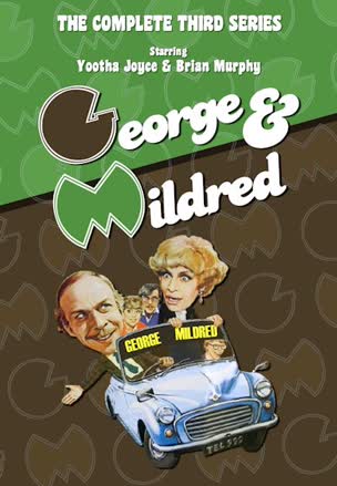 George and Mildred_0003