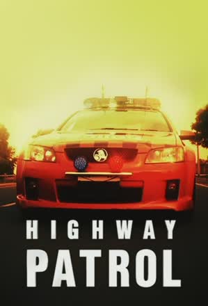 Highway Patrol (AU)
