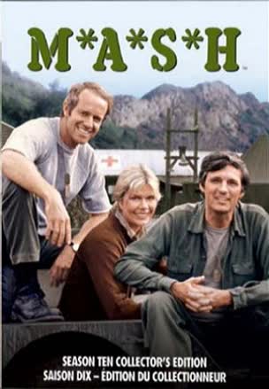 M*A*S*H_0010