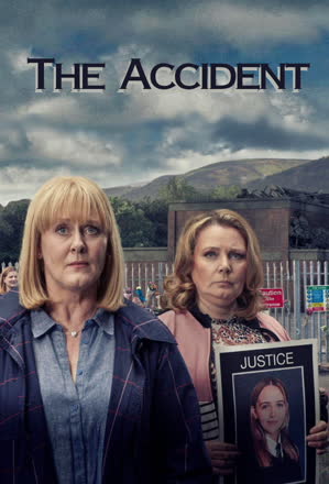 Accident (2019)