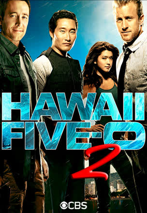 Hawaii Five-0_0002