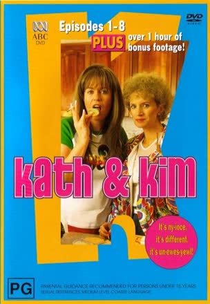 Kath & Kim_0001