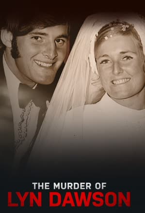 Murder of Lyn Dawson