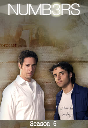 Numb3rs_0006