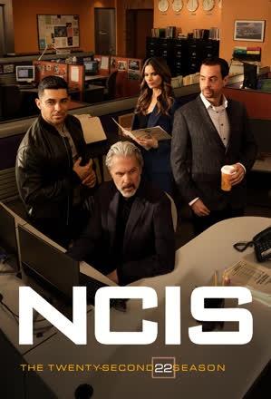 NCIS_0022
