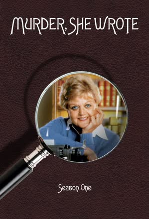 Murder, She Wrote_0001
