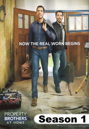 Property Brothers at Home_0001