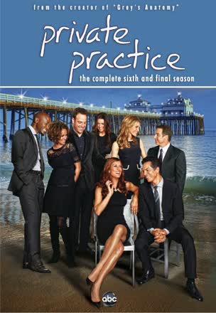 Private Practice_0006