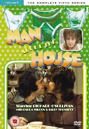 Man About the House_0005