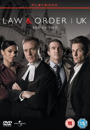 Law & Order: UK_0002