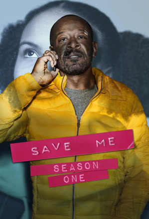 Save Me (2018)_0001