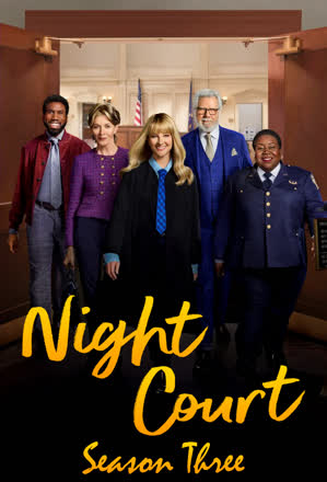 Night Court (2023)_0003
