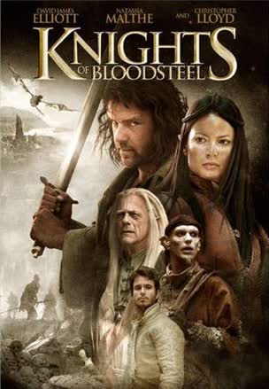 Knights of Bloodsteel_0001