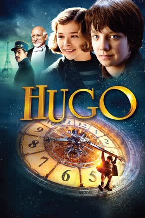 hugo